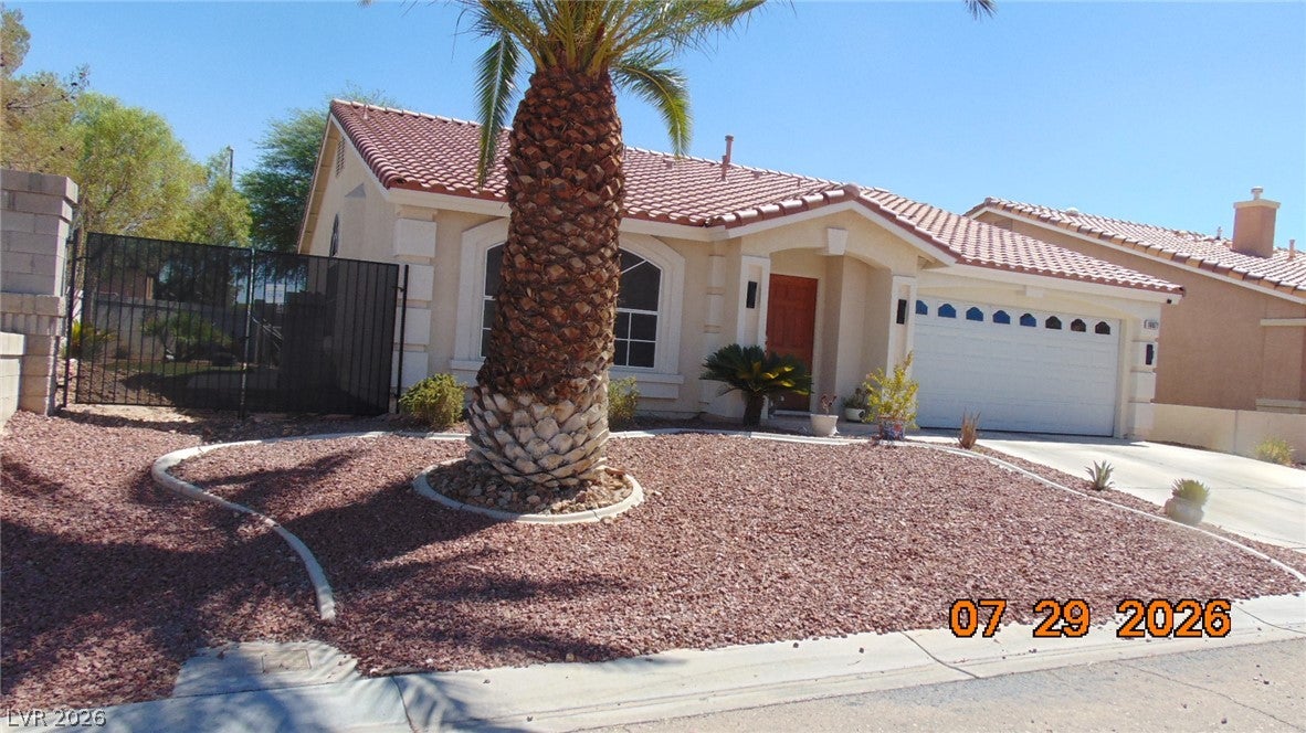 10071 Tanner Rapids Court