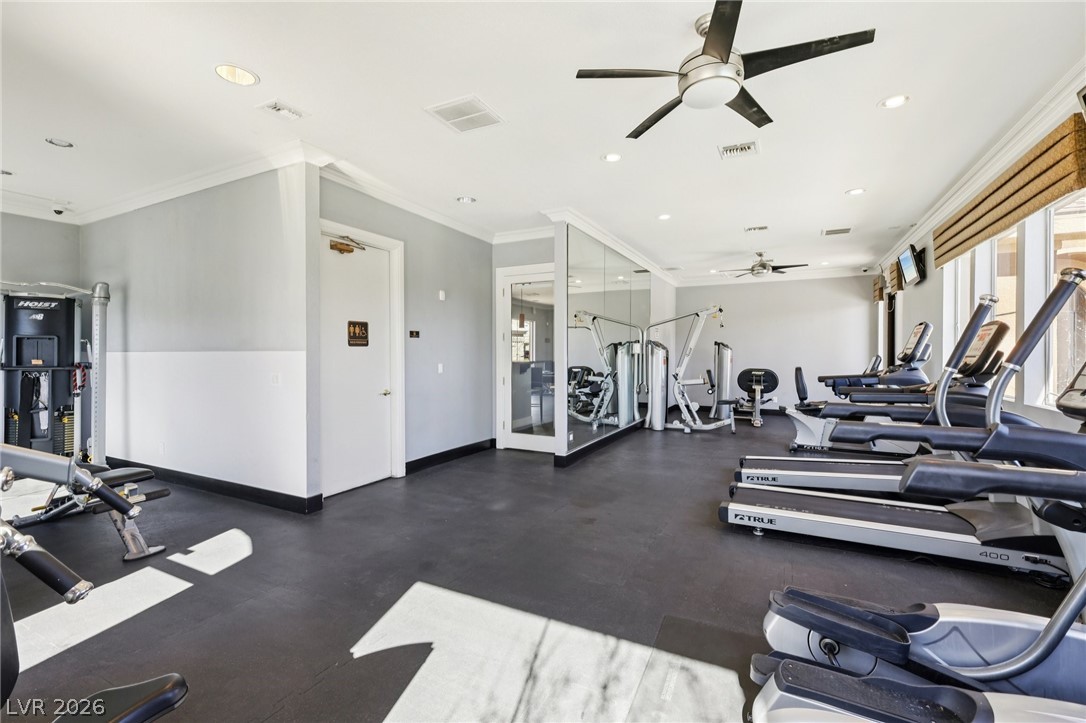 2900 Sunridge Heights Parkway 814