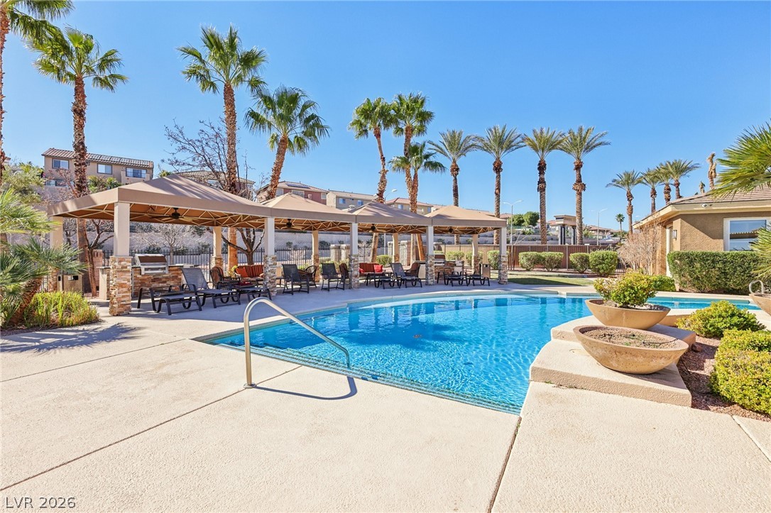 2900 Sunridge Heights Parkway 814