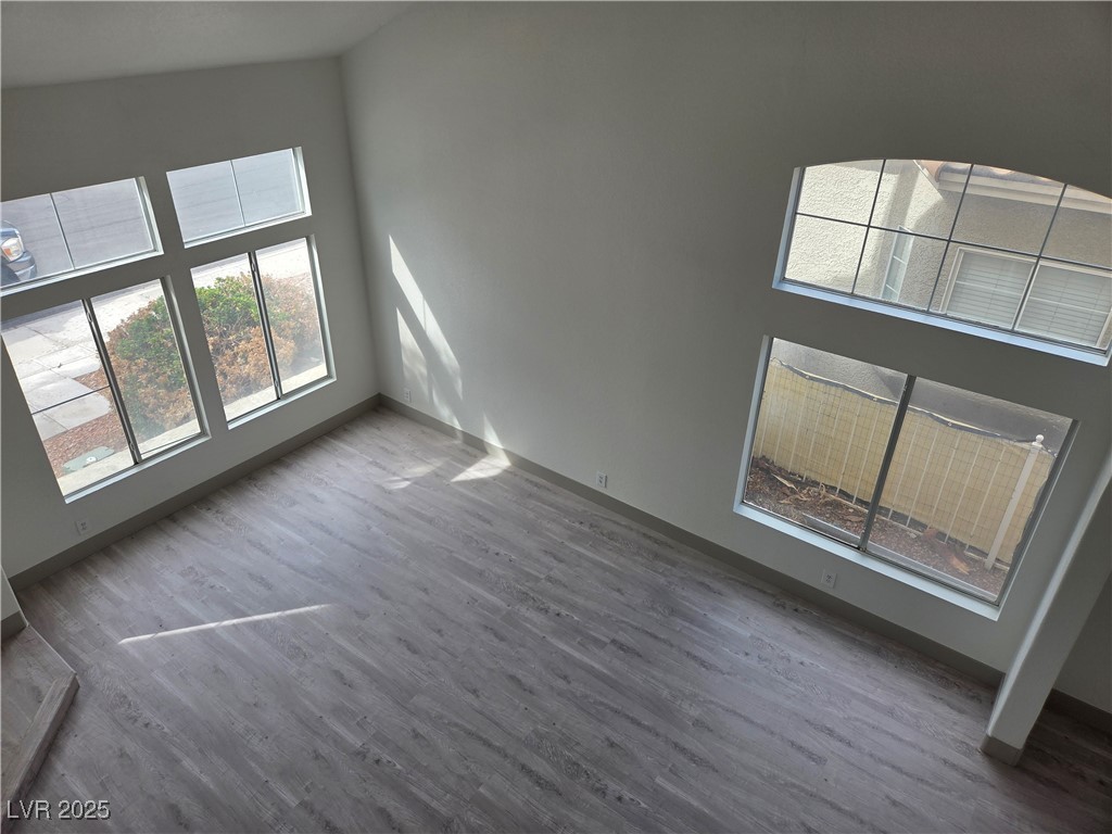 2606 Heartland Avenue, Henderson, Nevada image 3