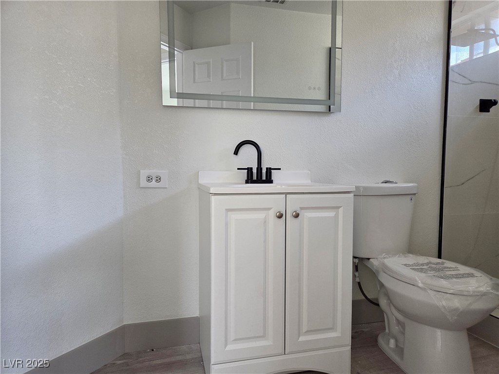 2606 Heartland Avenue, Henderson, Nevada image 13