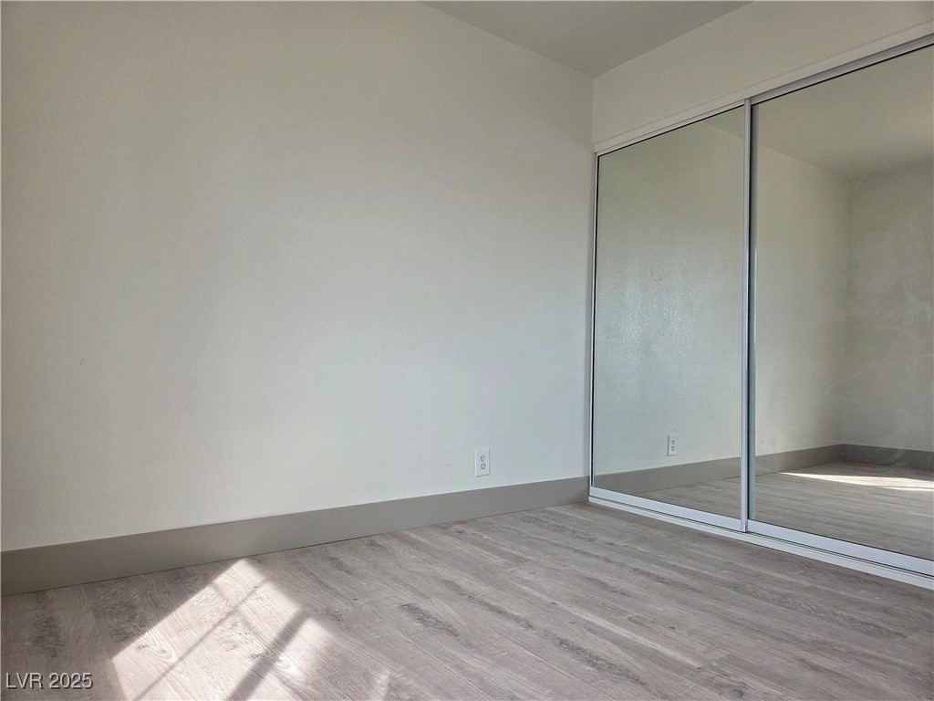 2606 Heartland Avenue, Henderson, Nevada image 19