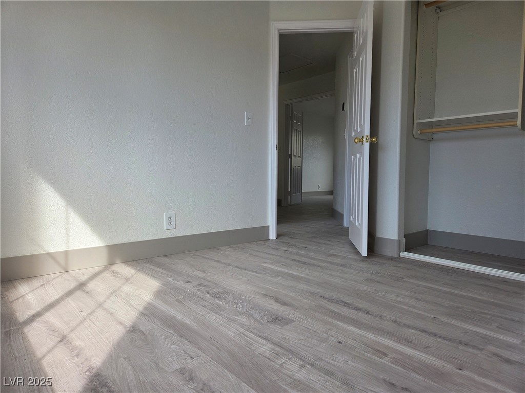 2606 Heartland Avenue, Henderson, Nevada image 18