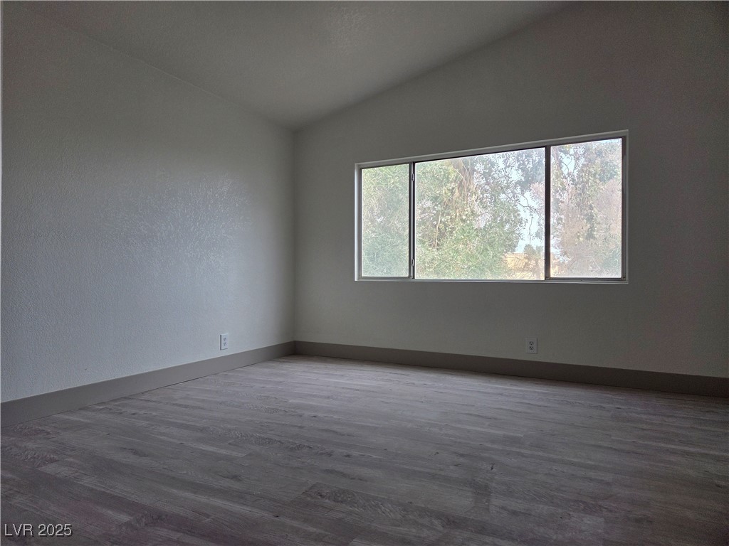 2606 Heartland Avenue, Henderson, Nevada image 20