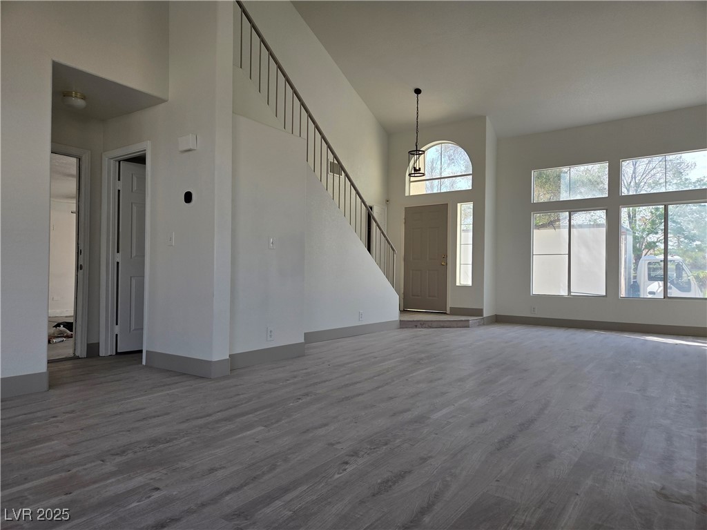 2606 Heartland Avenue, Henderson, Nevada image 4