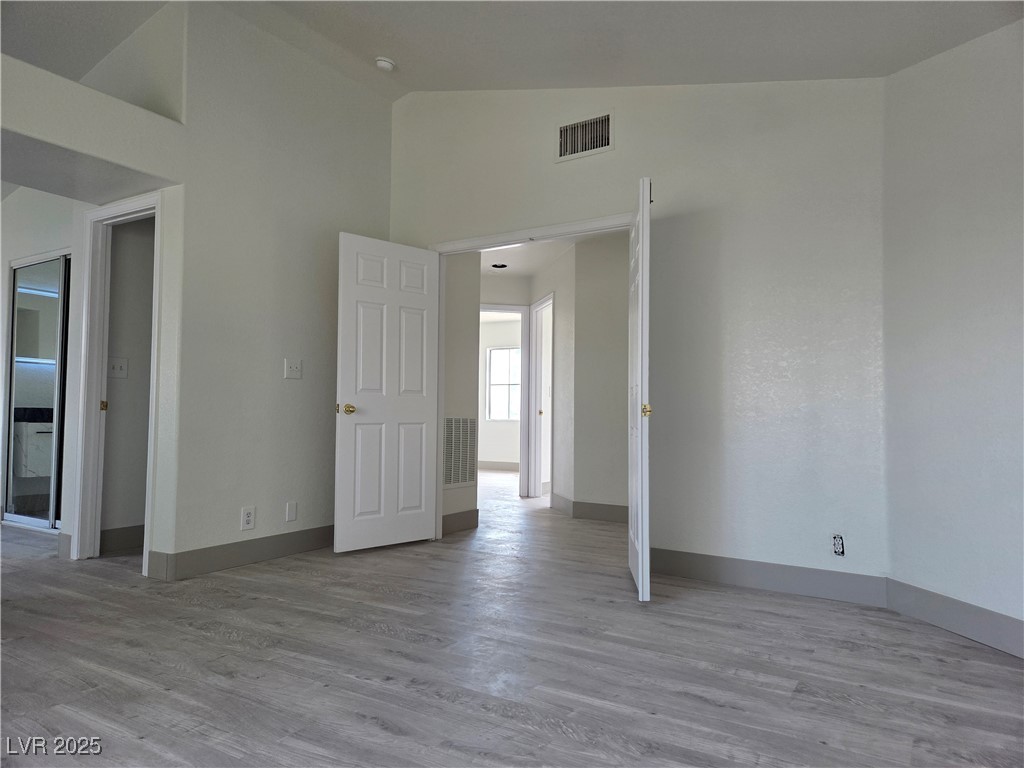 2606 Heartland Avenue, Henderson, Nevada image 17