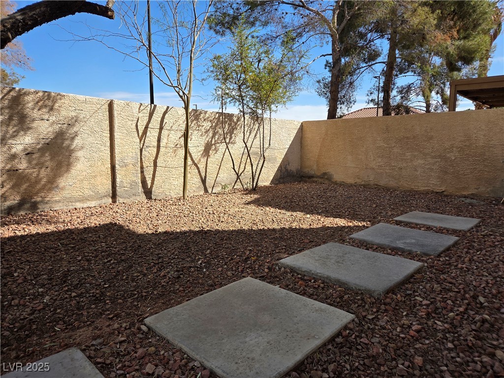 2606 Heartland Avenue, Henderson, Nevada image 21