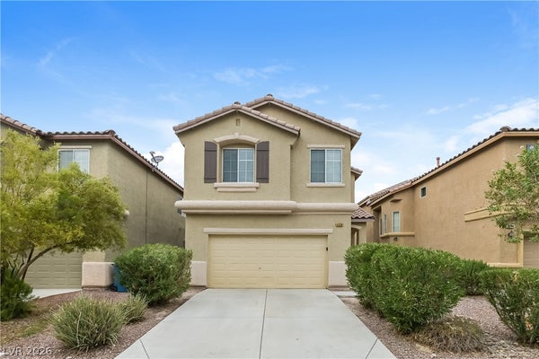 6338 ALDERLYN AVE, LAS VEGAS, NV 89122 - Image 0f7b0f8a8d9b25de5f8fba5ae6a60933/1928236380