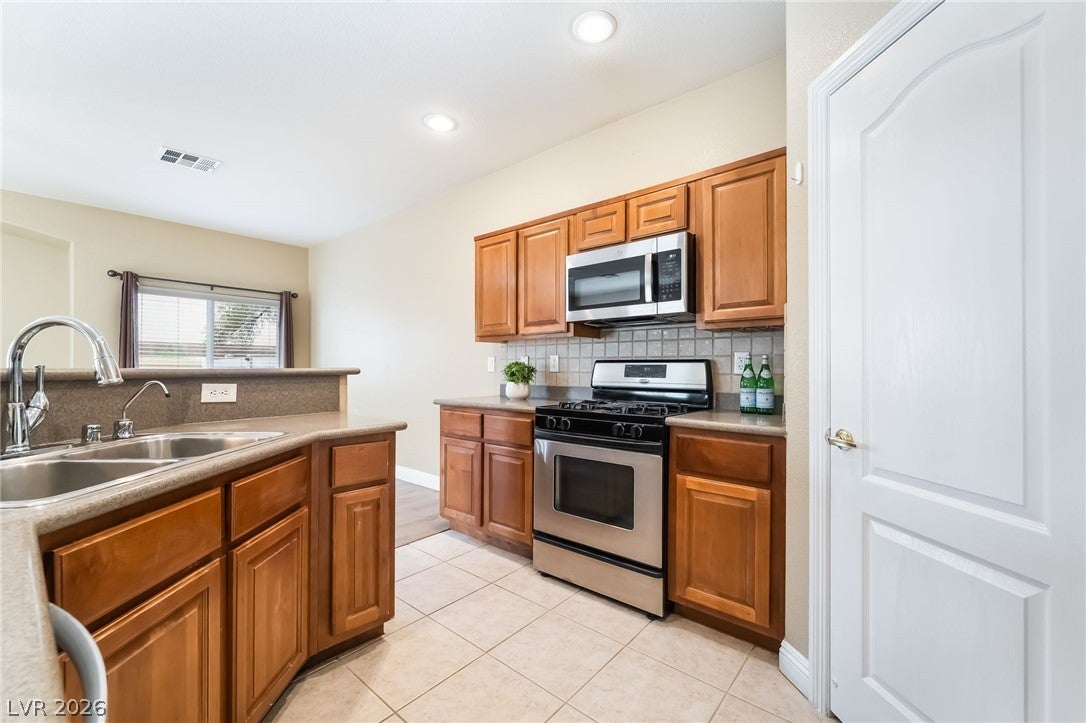 1080 Slate Crossing Lane 3