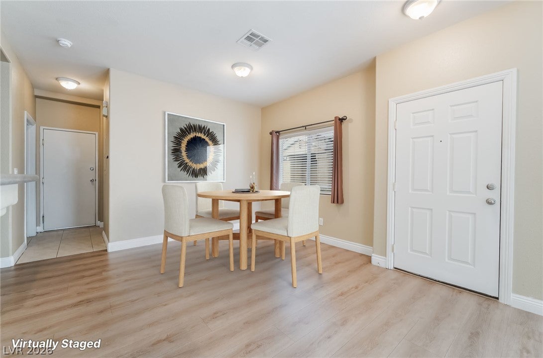 1080 Slate Crossing Lane 3