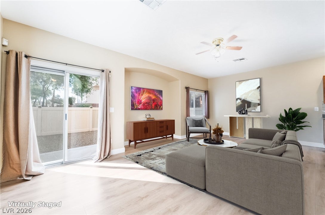1080 Slate Crossing Lane 3