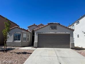 Homes For Sale - 1421 Morning Crescent Street<br/> Henderson, NV 89052
