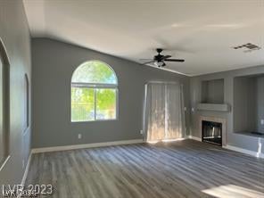 1421 Morning Crescent Street
