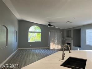 1421 Morning Crescent Street