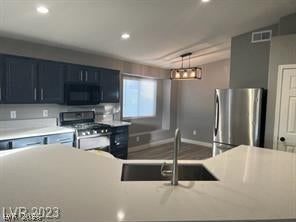 1421 Morning Crescent Street