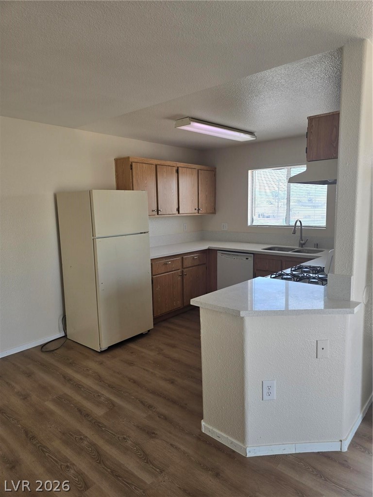 3953 Rebecca Raiter Avenue 202