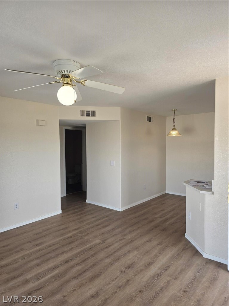 3953 Rebecca Raiter Avenue 202