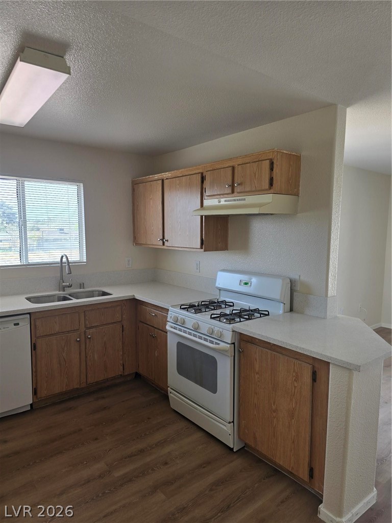 3953 Rebecca Raiter Avenue 202