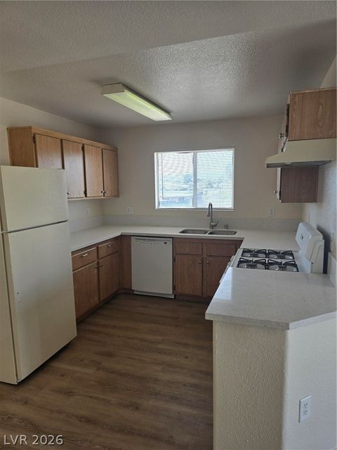 3953 Rebecca Raiter Avenue 202 Las Vegas NV 89110