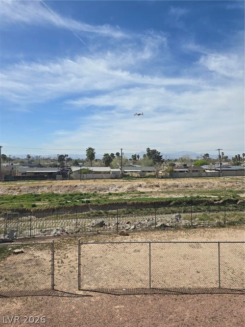 Tiny photo for 3953 Rebecca Raiter Avenue #202, Las Vegas, NV 89110 (MLS # 2762750)