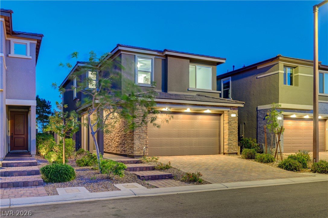 372 Purple Sandpiper Street