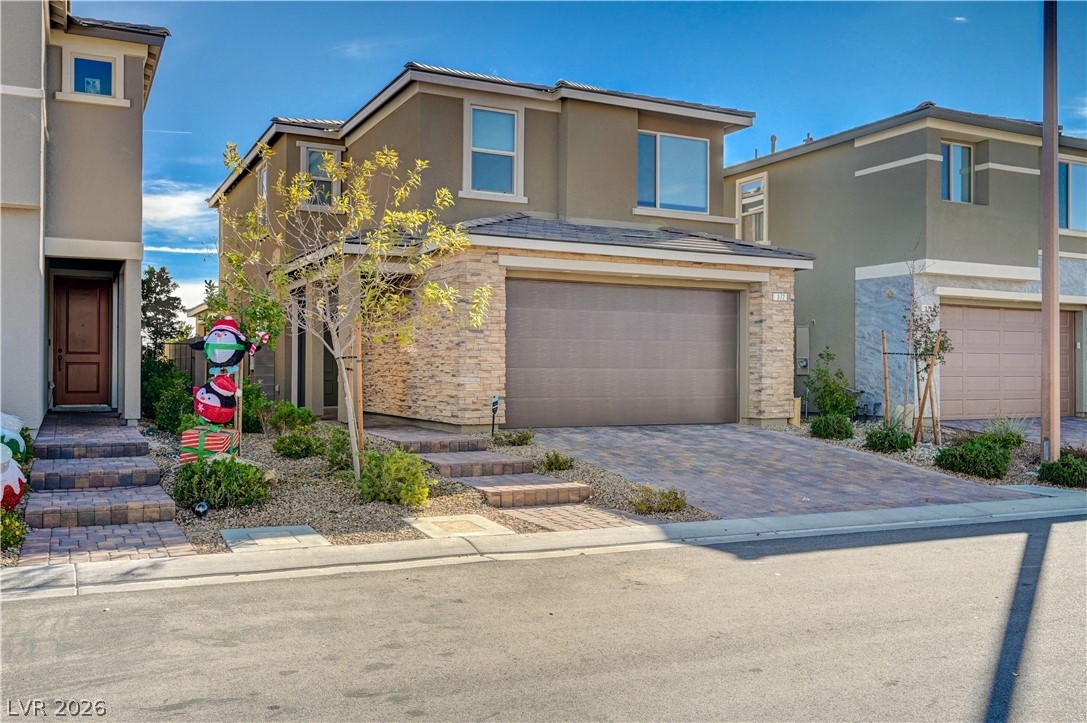 372 Purple Sandpiper Street