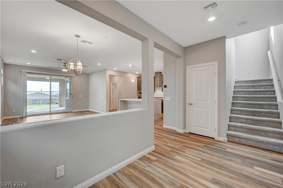 372 Purple Sandpiper Street