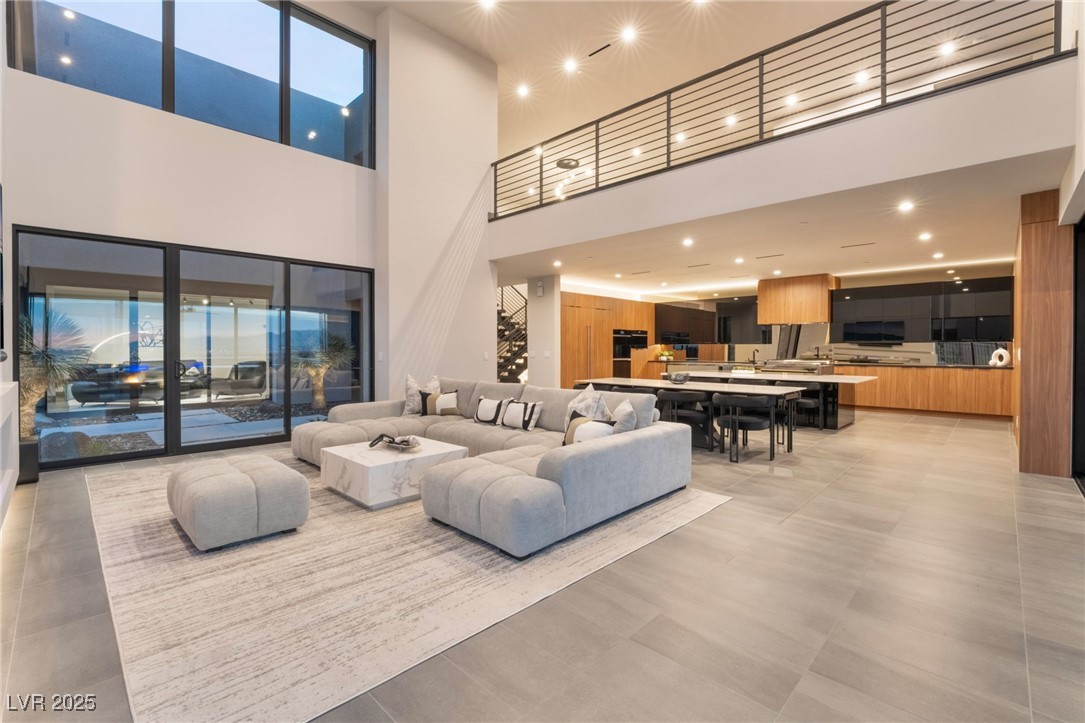 801 Dragons Eye Drive