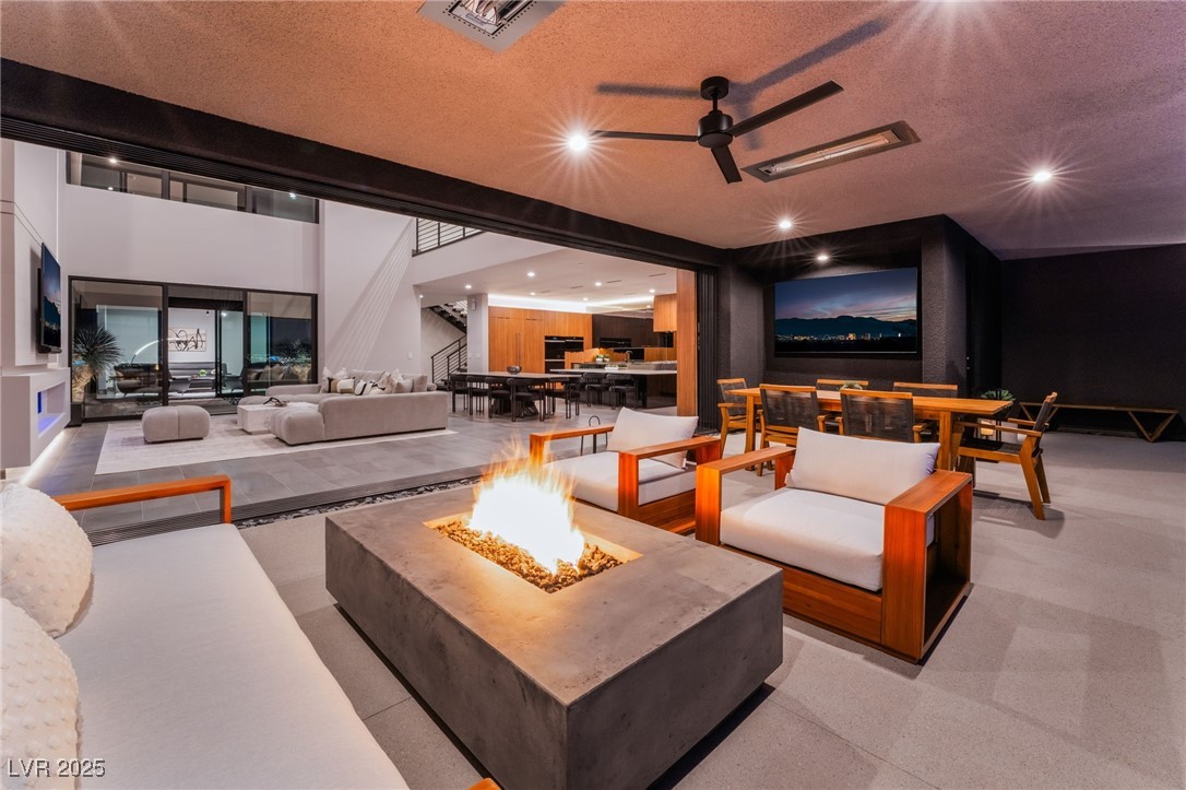 801 Dragons Eye Drive