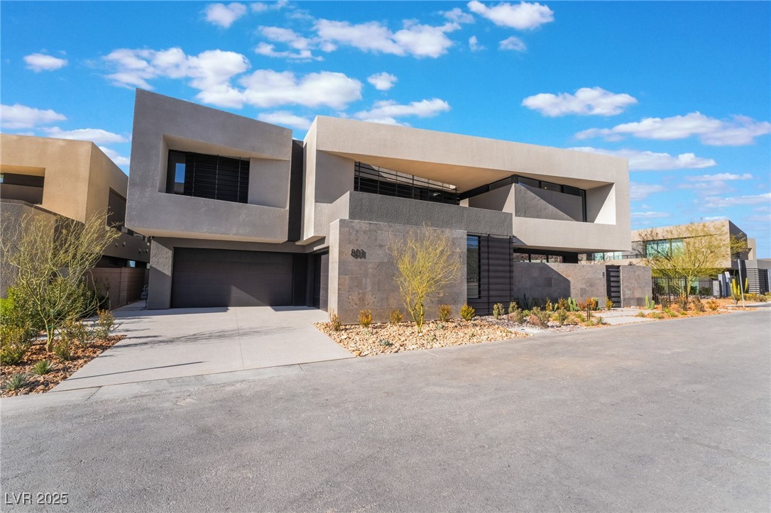 801 Dragons Eye Drive