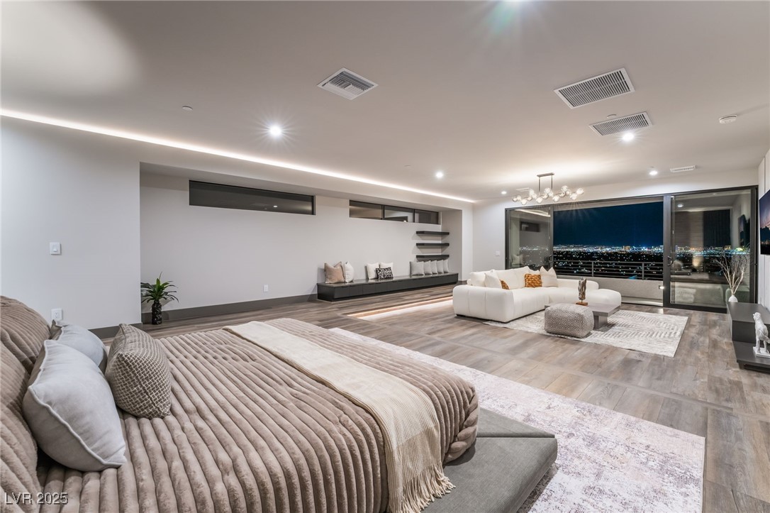 801 Dragons Eye Drive