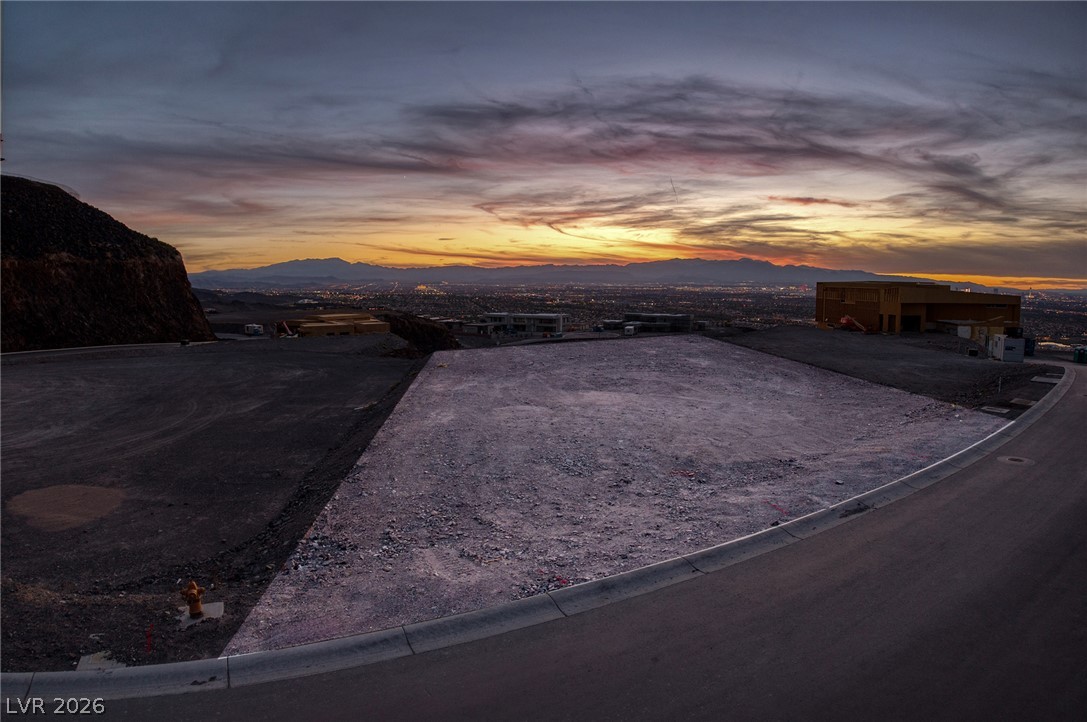 489 Rock Peak Drive
