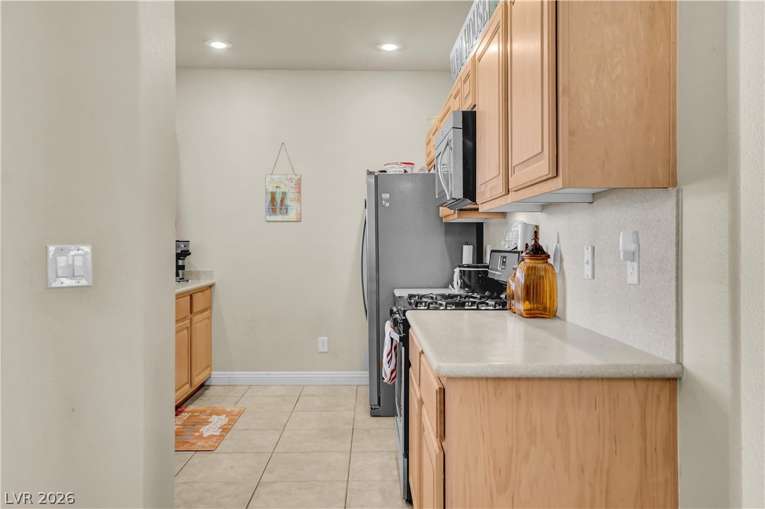 1106 Luna Eclipse Lane 2