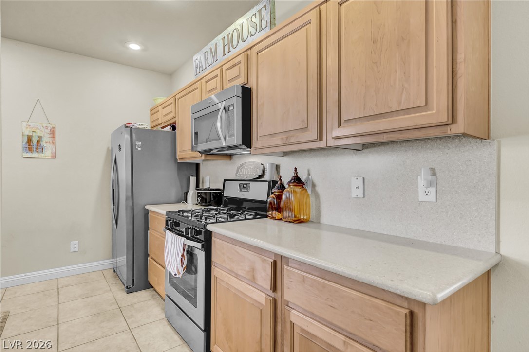 1106 Luna Eclipse Lane 2