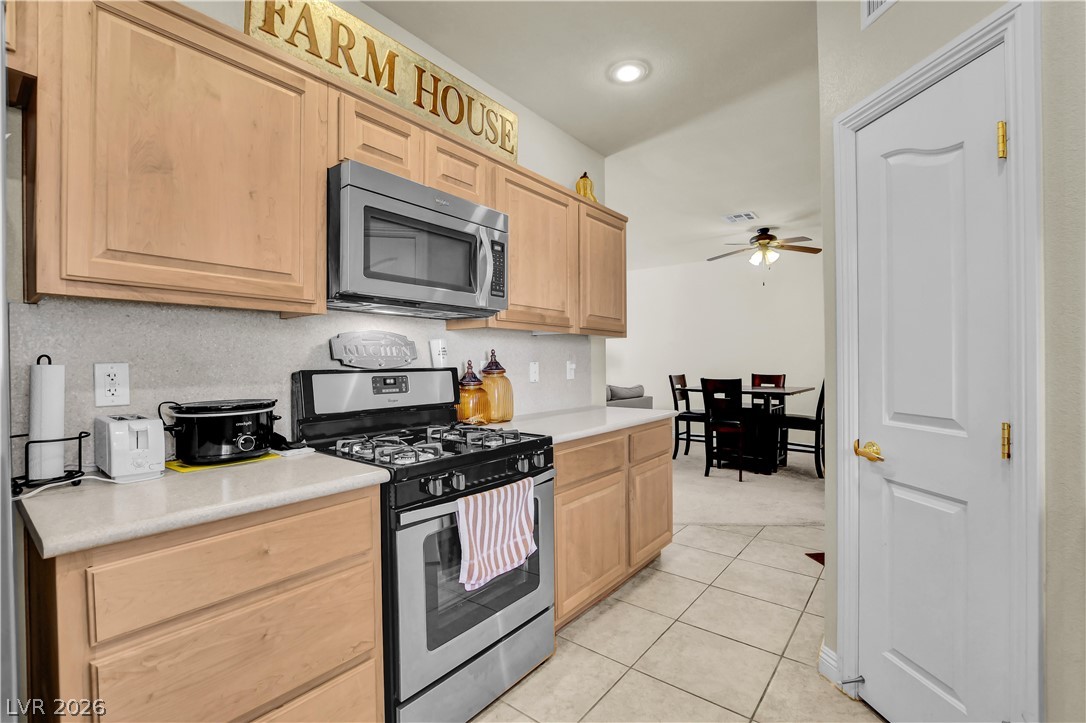 1106 Luna Eclipse Lane 2