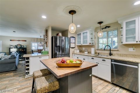 Featured picture for the property 2589417