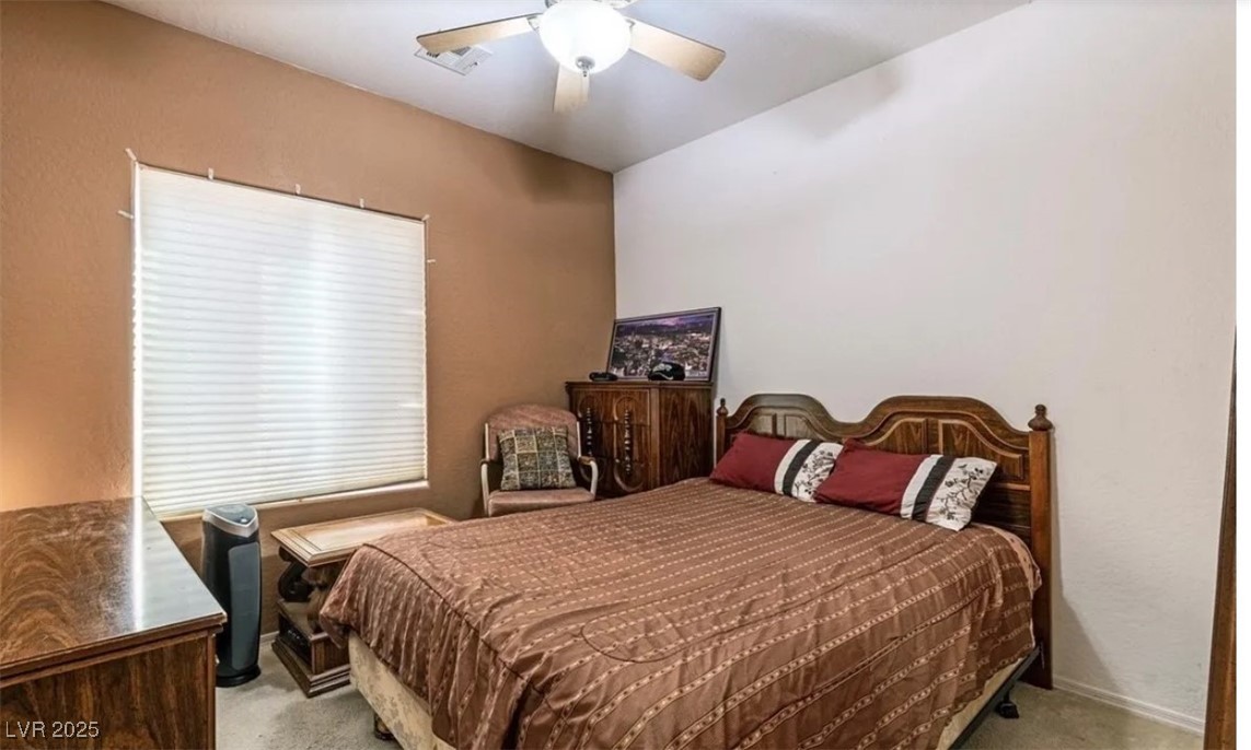 Properties 3 3109 Frigate Way