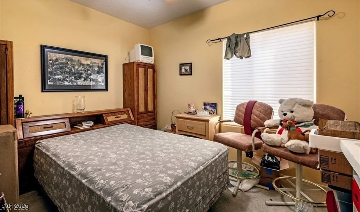 Properties 2 3109 Frigate Way