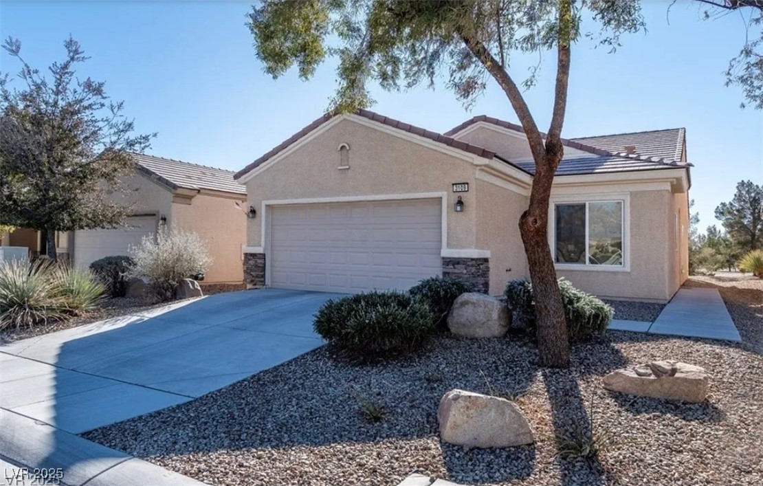 Properties 1 3109 Frigate Way