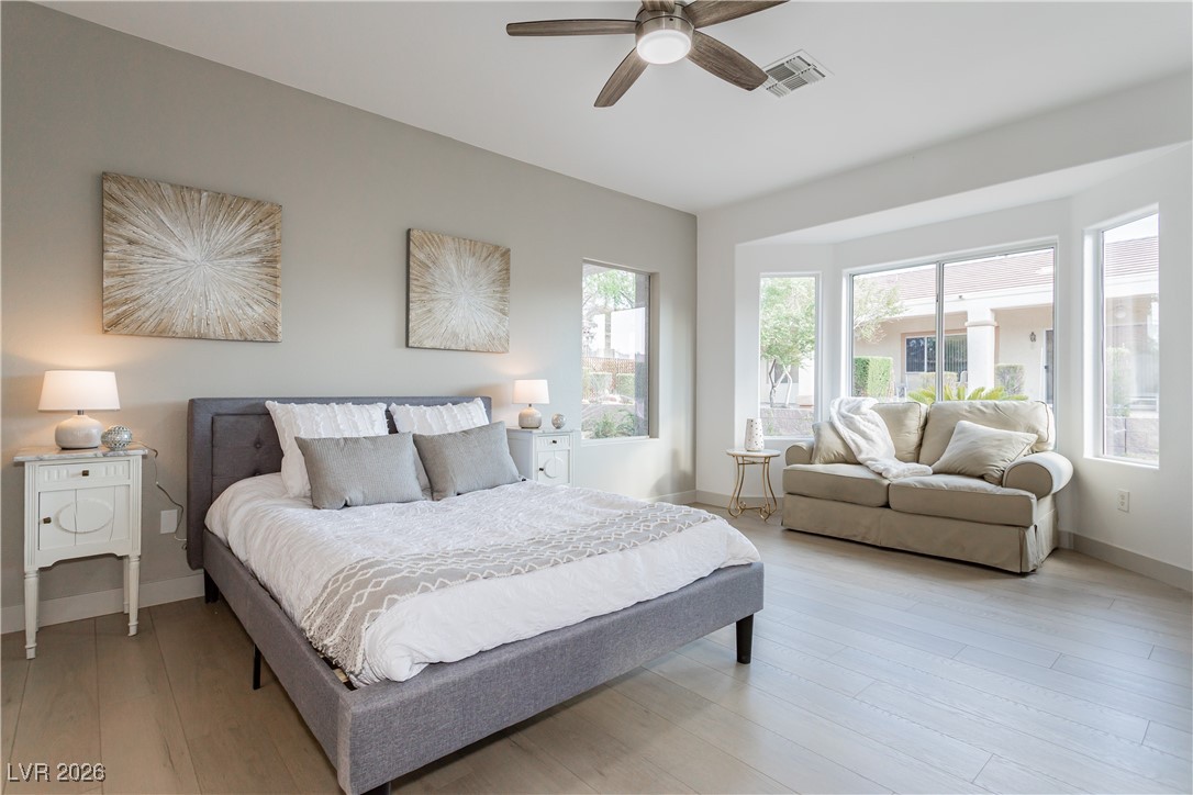 Properties 3 2589 Evansville Avenue