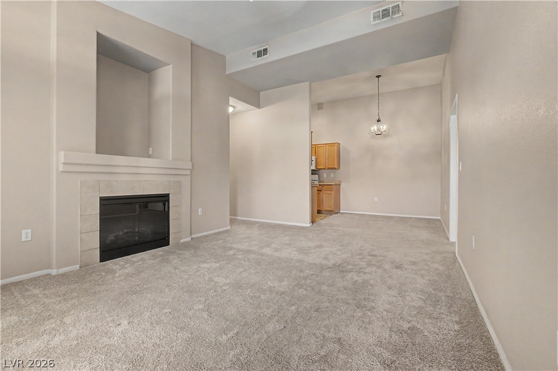 3361 Indian Shadow Street 201