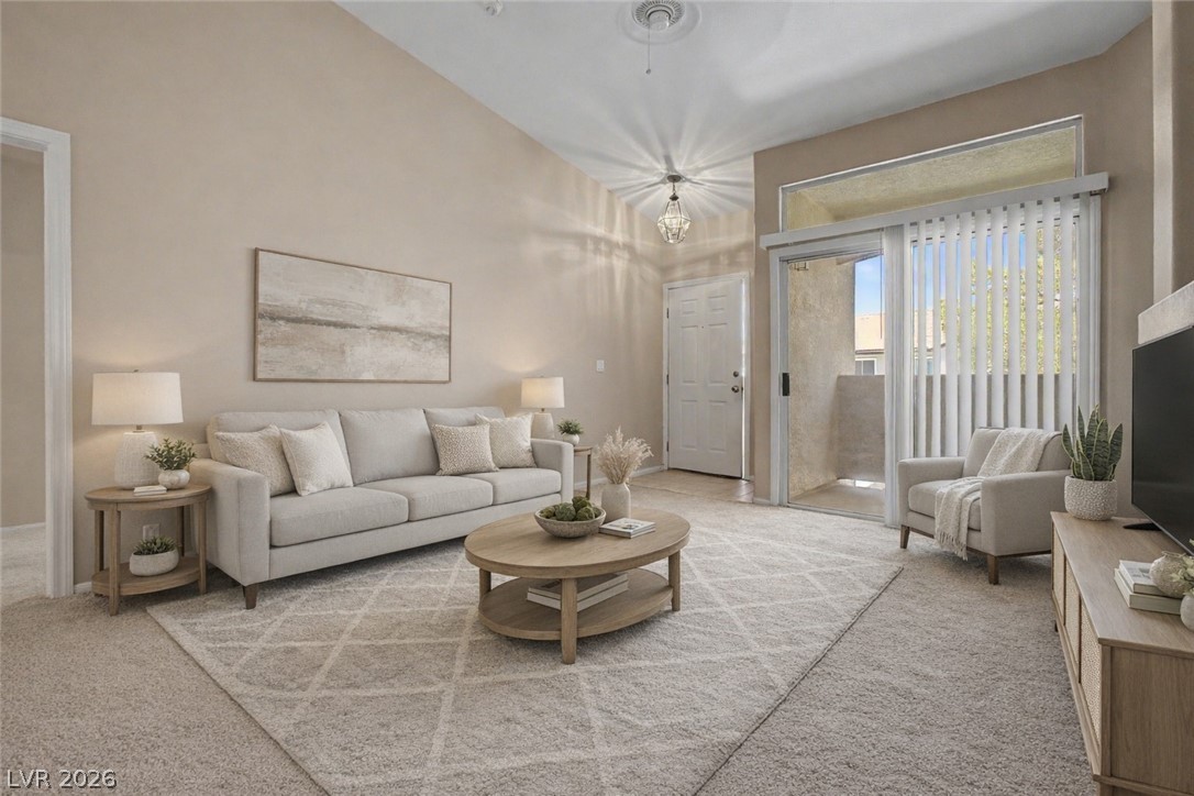 3361 Indian Shadow Street 201