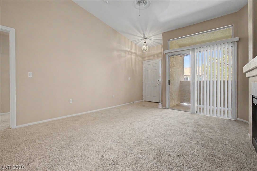 3361 Indian Shadow Street 201