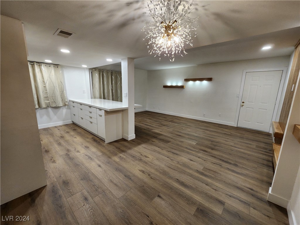 4981 River Glen Drive #63, Las Vegas, Nevada image 43