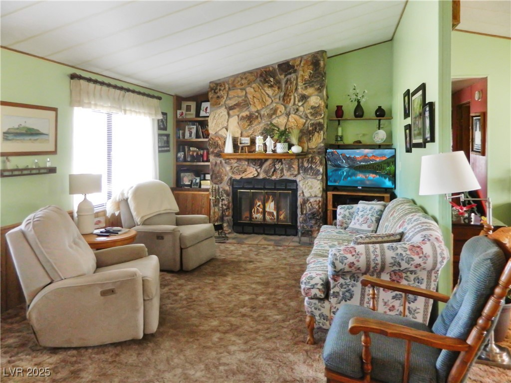 Logandale, Nevada 89021, United States, 3 Bedrooms Bedrooms, ,2 BathroomsBathrooms,Residential,Active,238282