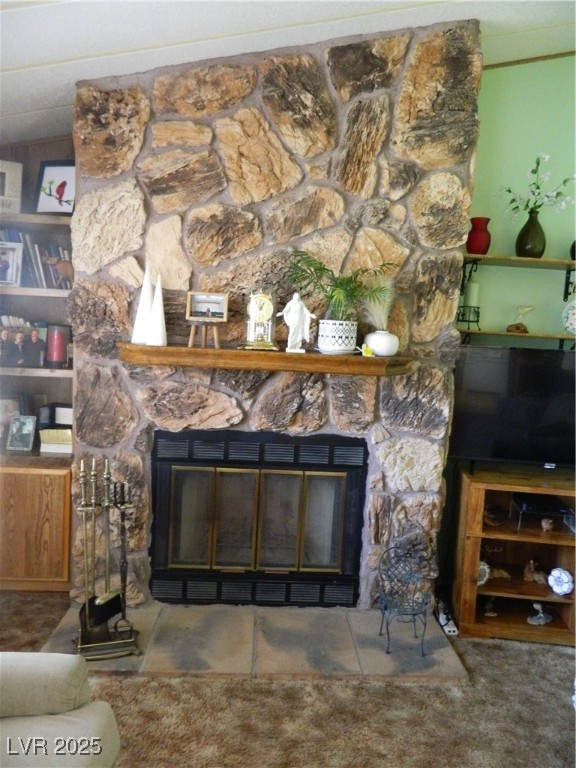 Logandale, Nevada 89021, United States, 3 Bedrooms Bedrooms, ,2 BathroomsBathrooms,Residential,Active,238282