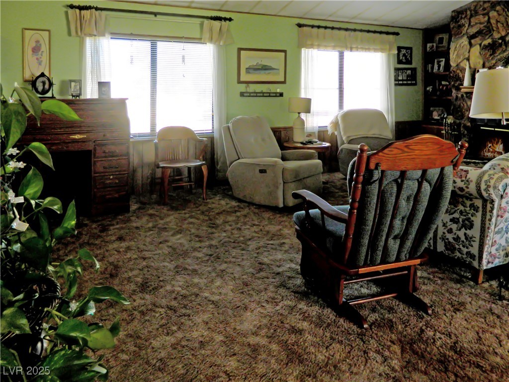 Logandale, Nevada 89021, United States, 3 Bedrooms Bedrooms, ,2 BathroomsBathrooms,Residential,Active,238282