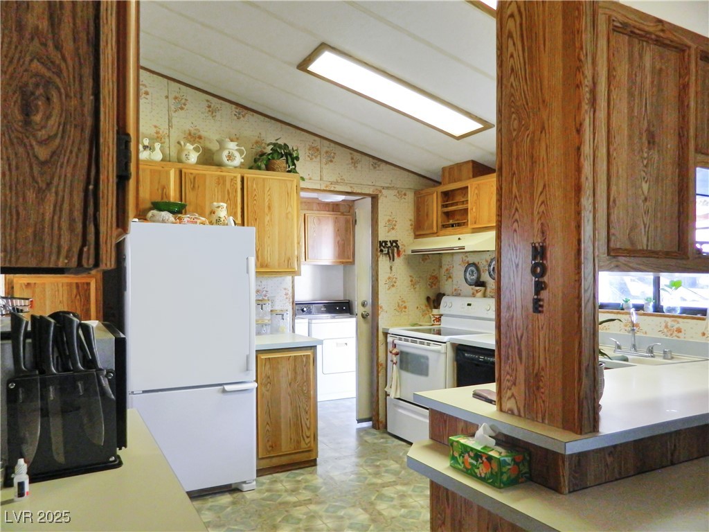 Logandale, Nevada 89021, United States, 3 Bedrooms Bedrooms, ,2 BathroomsBathrooms,Residential,Active,238282