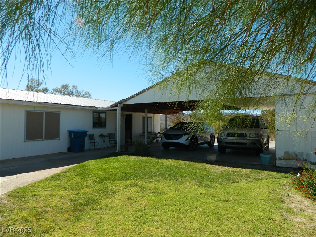 Logandale, Nevada 89021, United States, 3 Bedrooms Bedrooms, ,2 BathroomsBathrooms,Residential,Active,238282