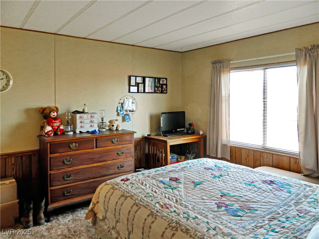 Logandale, Nevada 89021, United States, 3 Bedrooms Bedrooms, ,2 BathroomsBathrooms,Residential,Active,238282